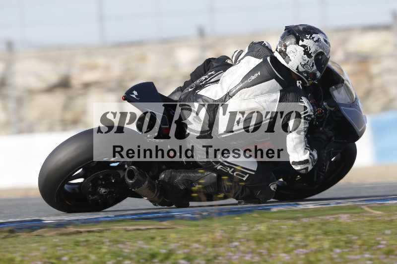 /Archiv-2024/01 26.-28.01.2024 Moto Center Thun Jerez/Gruppe blau-blue/backside